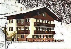 anni 60