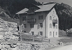 anni 40