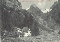 1910