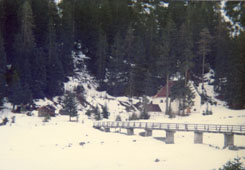 anni 80