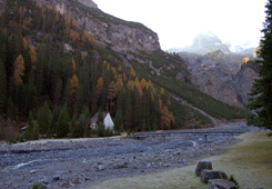 2008