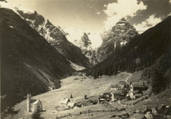 fino al 1917