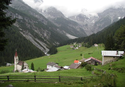 2001