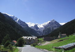 2002