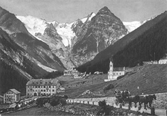 1911