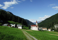 2002