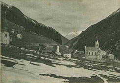 1930