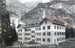 L'altroieri