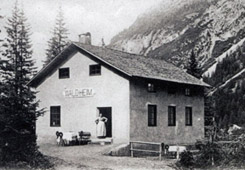 1910