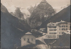 primi 900
