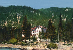 1907