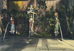 1925