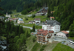 2009