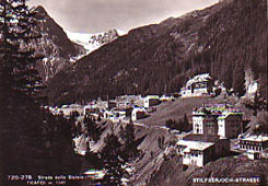anni 60