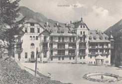 1905