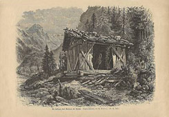 1907