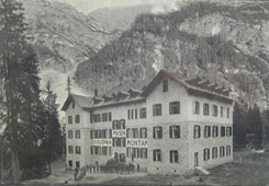 1934