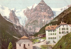 1905