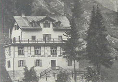 primi 900