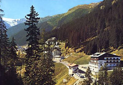 anni 70