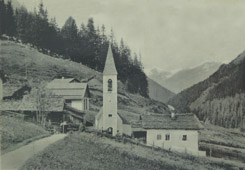 1900