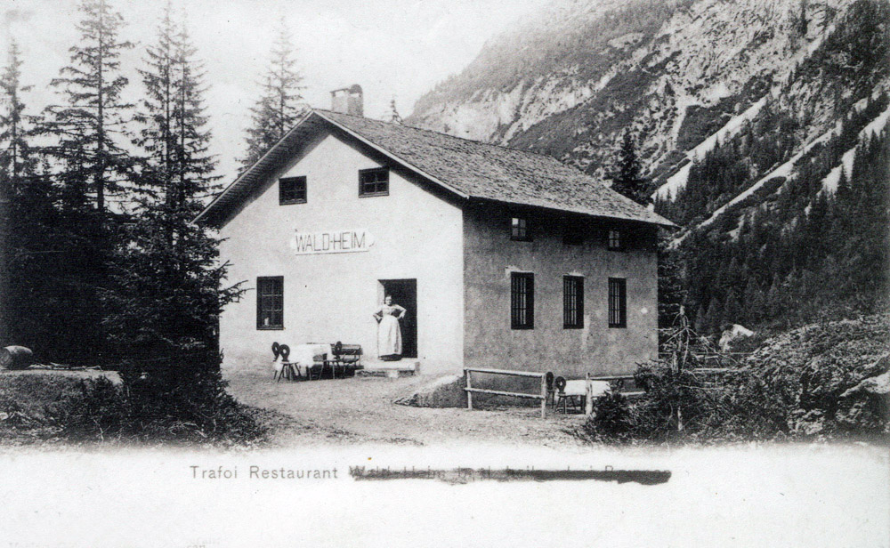 ../vecchio%20e%20nuovo/176bis.jpg