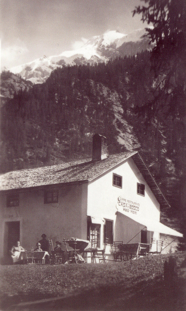 ../vecchio%20e%20nuovo/177bis.jpg