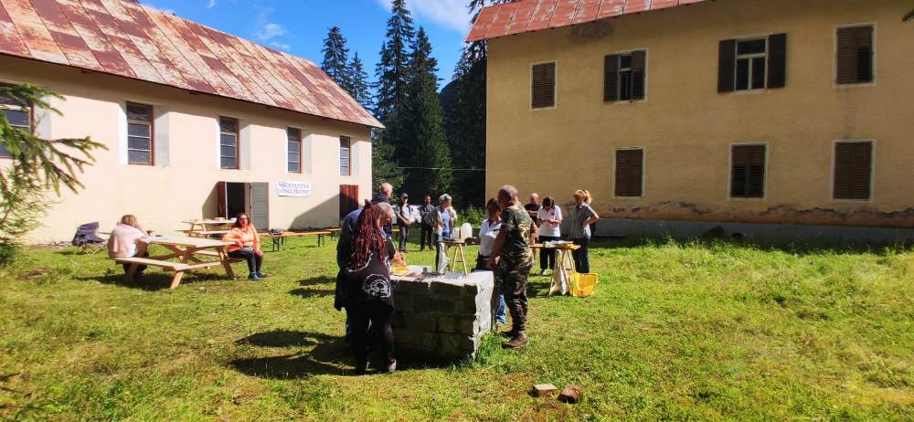 ../Foto_Associazione/08.08.2021/001.jpg