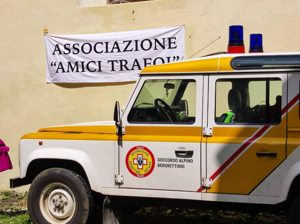 ../Foto_Associazione/08.08.2021/01.jpg