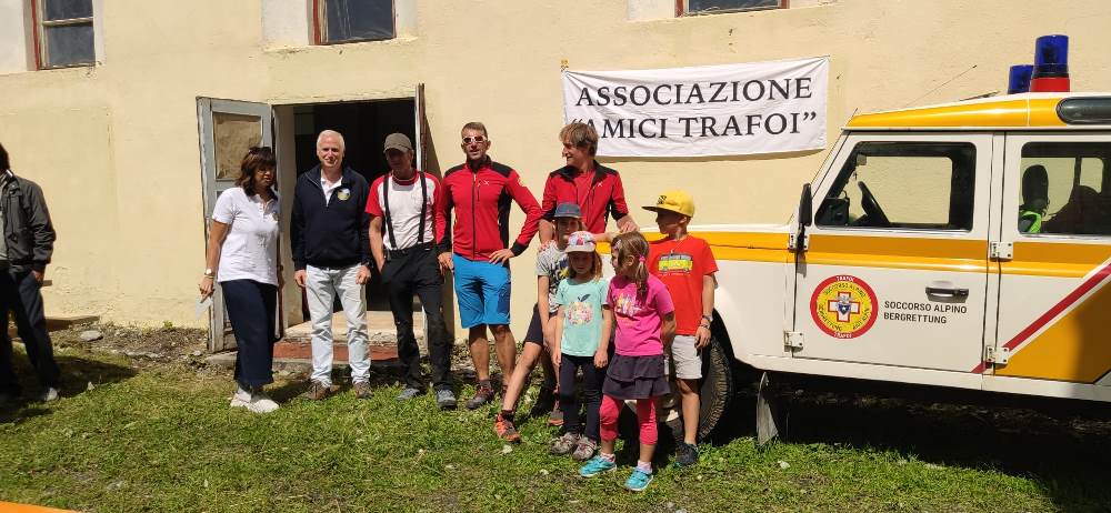 ../Foto_Associazione/08.08.2021/04.jpg