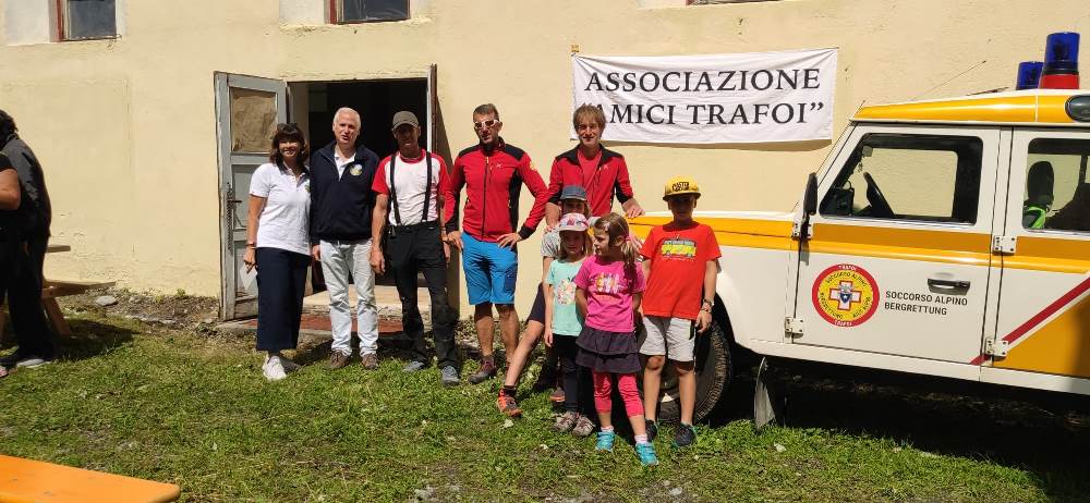 ../Foto_Associazione/08.08.2021/05.jpg