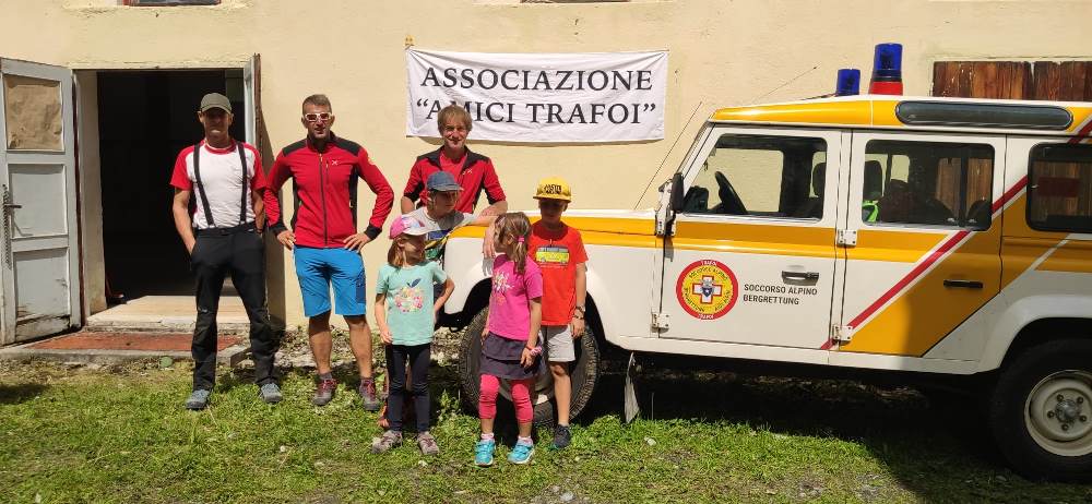 ../Foto_Associazione/08.08.2021/06.jpg