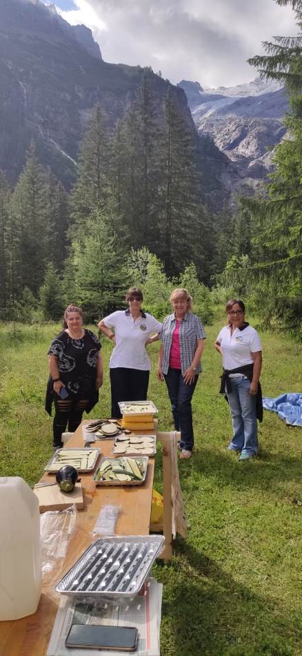 ../Foto_Associazione/08.08.2021/07.jpg