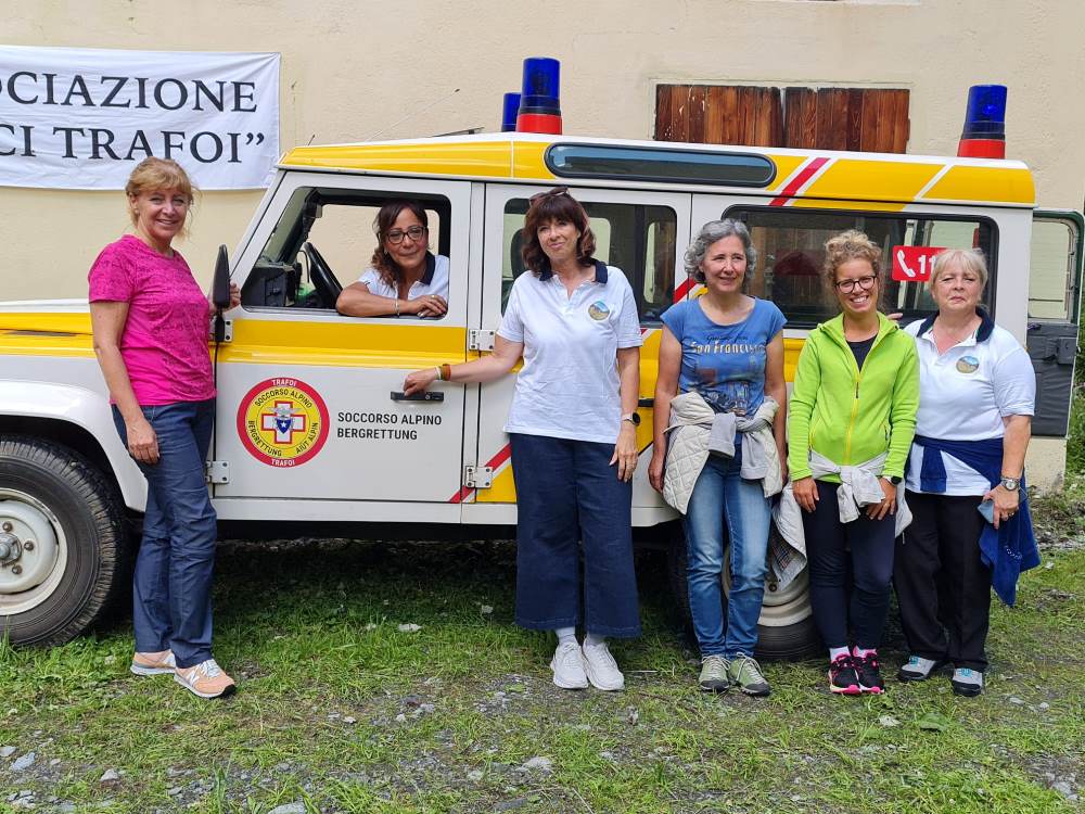 ../Foto_Associazione/08.08.2021/08.jpg