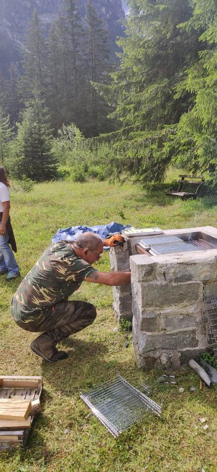 ../Foto_Associazione/08.08.2021/09.jpg