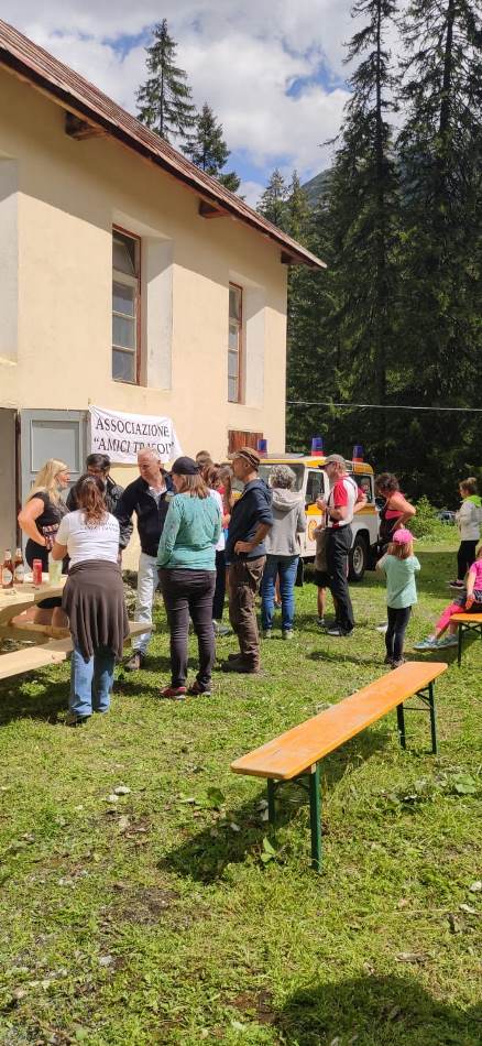 ../Foto_Associazione/08.08.2021/11.jpg