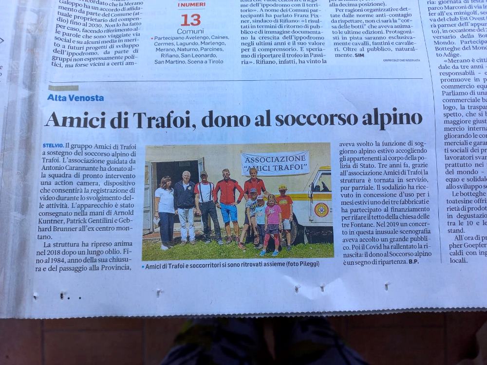 ../Foto_Associazione/08.08.2021/Articolo_2021.jpg