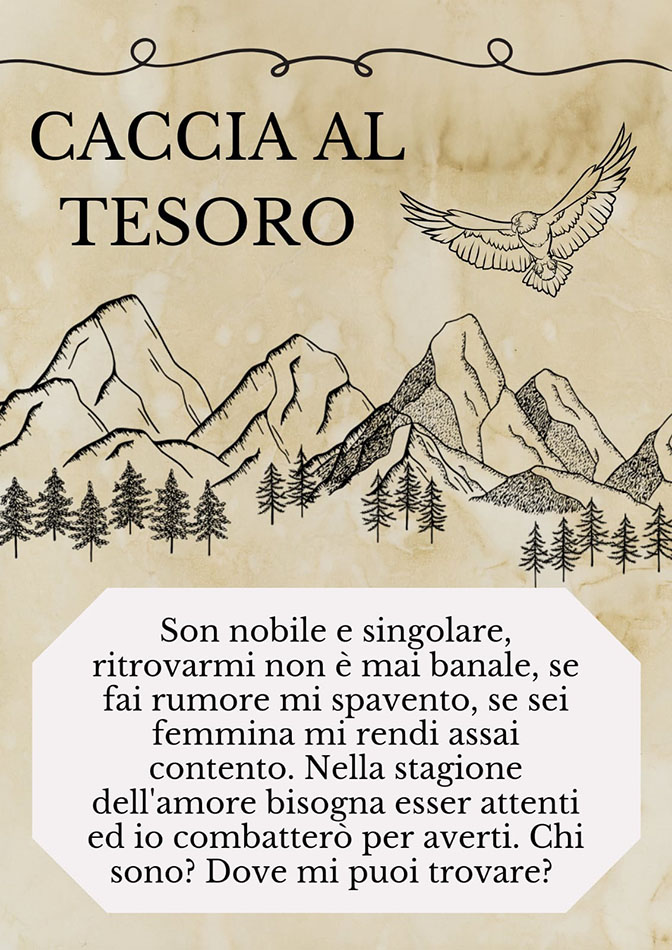 ../Foto_Associazione/13-14-15.08.2023/001.jpg