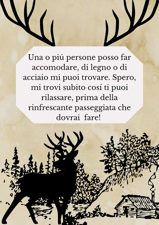 ../Foto_Associazione/13-14-15.08.2023/002.jpg