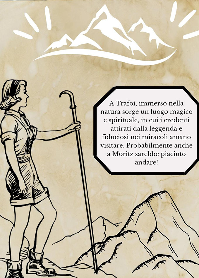 ../Foto_Associazione/13-14-15.08.2023/003.jpg
