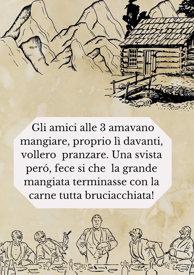 ../Foto_Associazione/13-14-15.08.2023/004.jpg