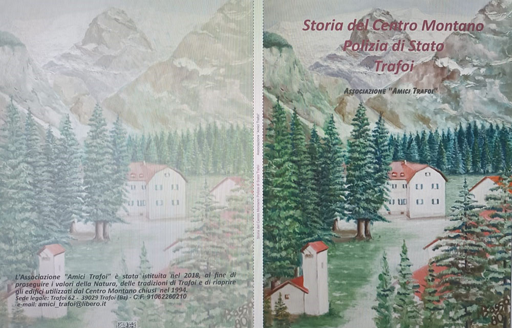 ../Foto_Associazione/13-14-15.08.2023/006.jpg