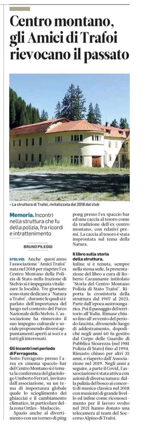 ../Foto_Associazione/13-14-15.08.2023/007.jpg