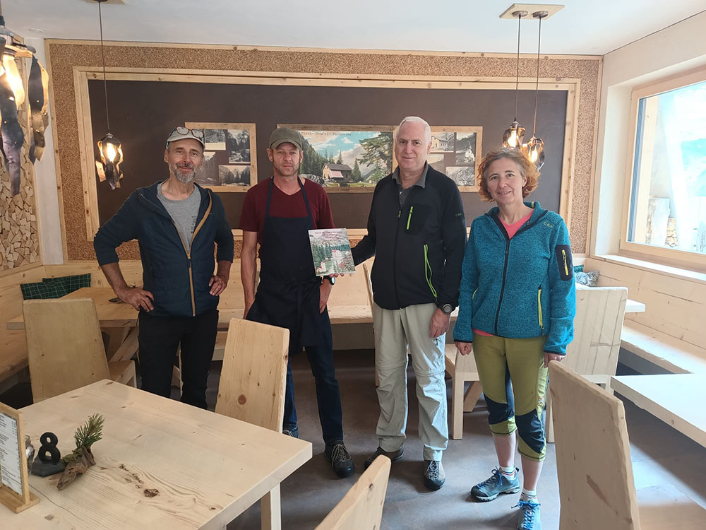 ../Foto_Associazione/13-14-15.08.2023/009.jpg