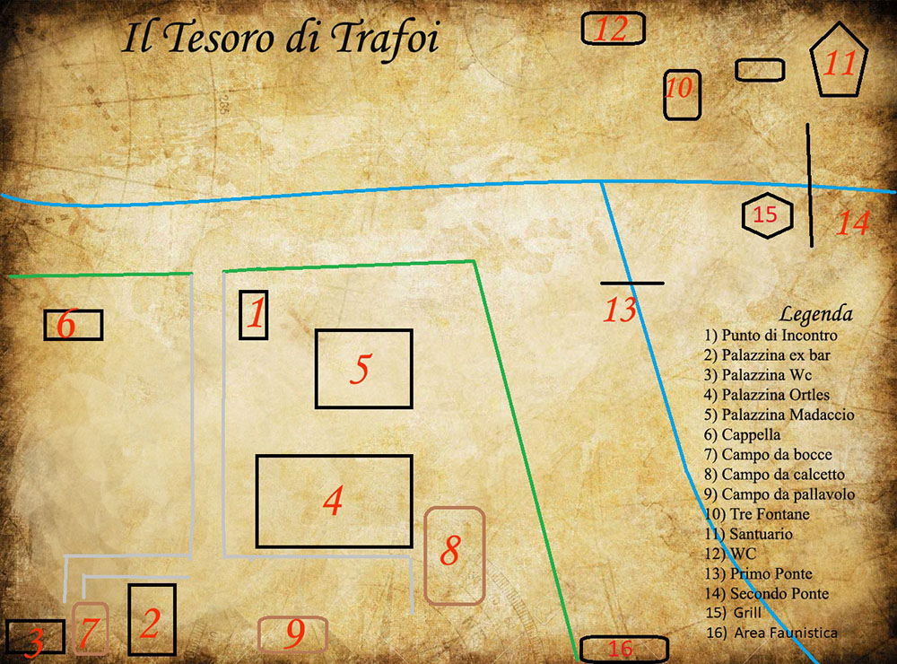 ../Foto_Associazione/13-14-15.08.2023/mappa-del-tesoro7.jpg