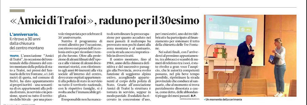../Foto_Associazione/14-15.08.2024/Articolo_Adige2.jpg