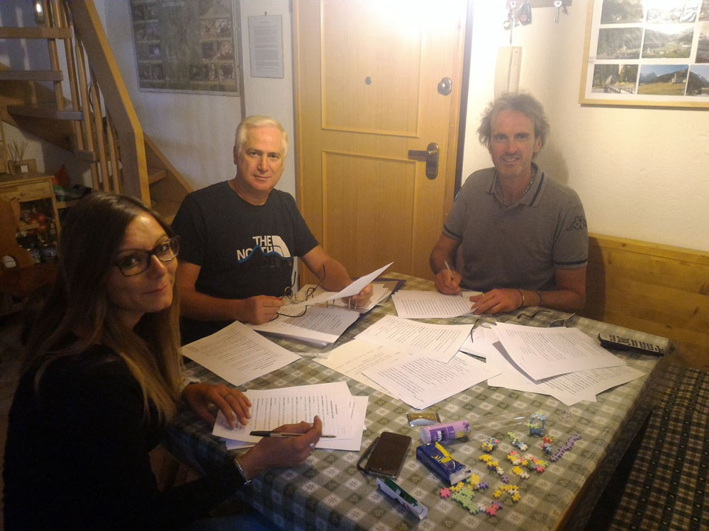 ../Foto_Associazione/2017/P_190559.jpg