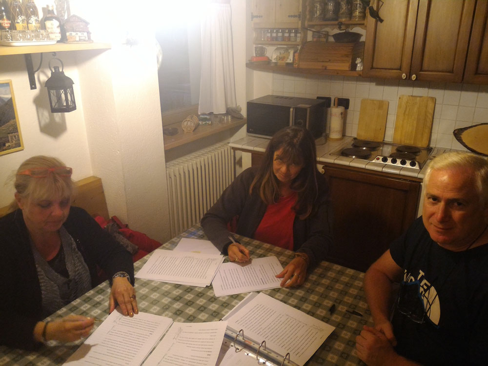 ../Foto_Associazione/2017/P_205047.jpg