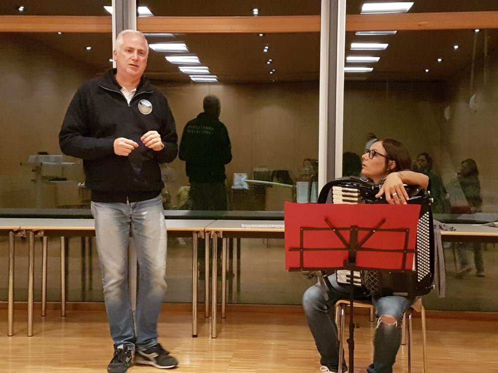 ../Foto_Associazione/2018/IMG-WA0012.jpg