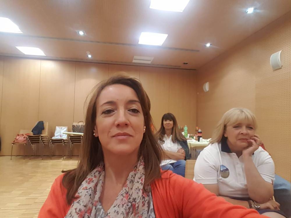 ../Foto_Associazione/2018/IMG-WA0014.jpg